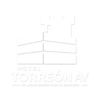 hoteltorreónav